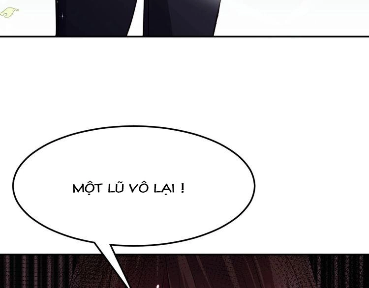 Nghiêm Tuyển Tiên Thê Chapter 30 - 37