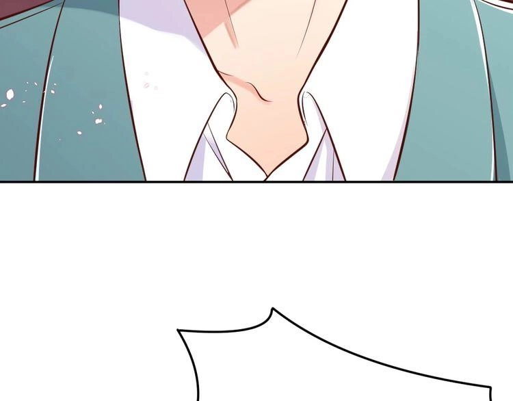 Nghiêm Tuyển Tiên Thê Chapter 30 - 38