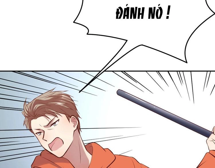 Nghiêm Tuyển Tiên Thê Chapter 30 - 39