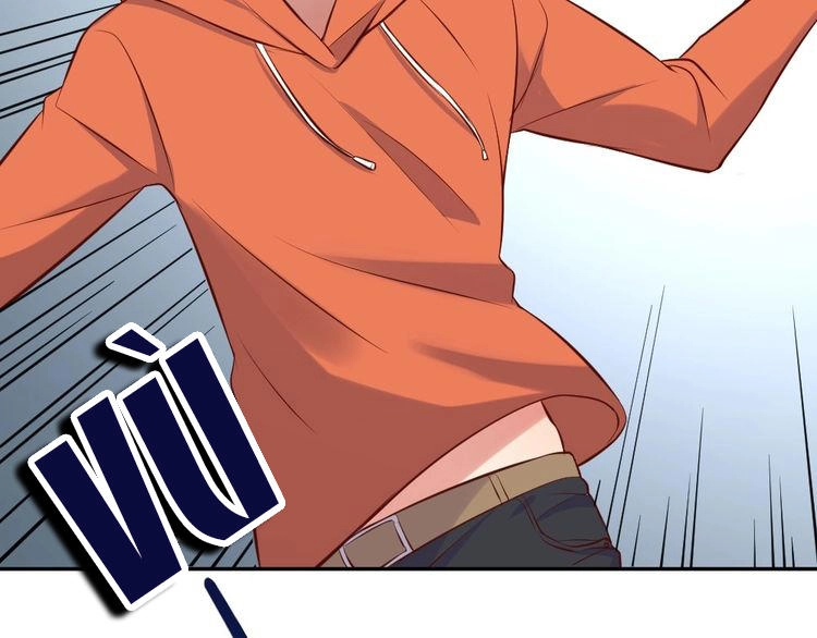 Nghiêm Tuyển Tiên Thê Chapter 30 - 40