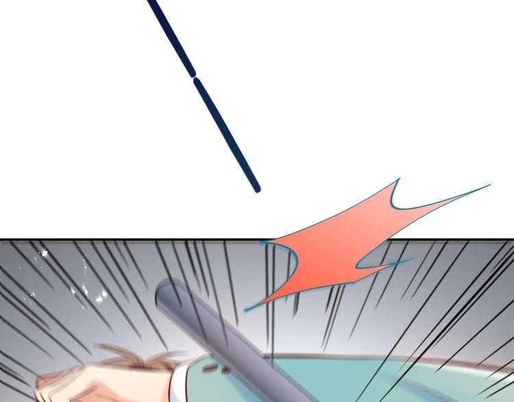 Nghiêm Tuyển Tiên Thê Chapter 30 - 41