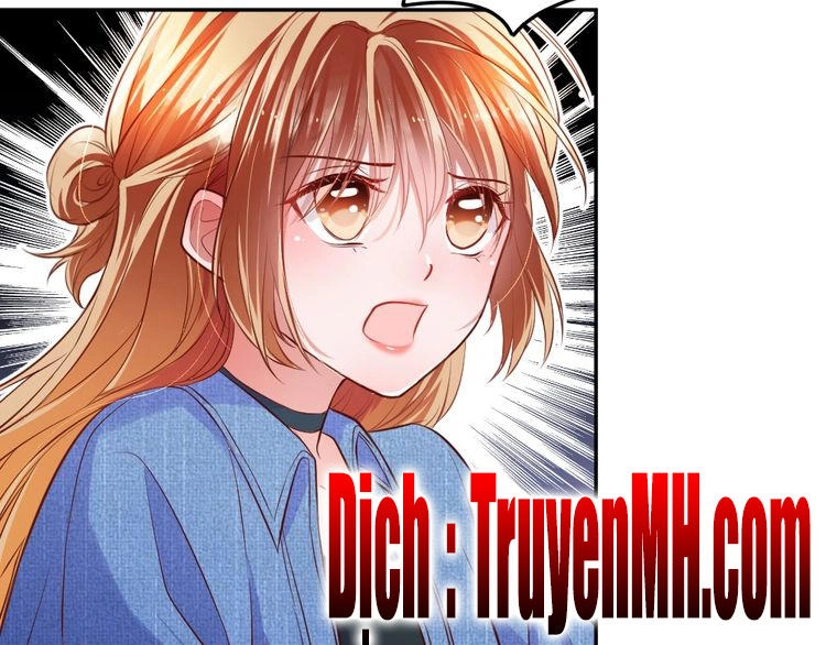 Nghiêm Tuyển Tiên Thê Chapter 30 - 42