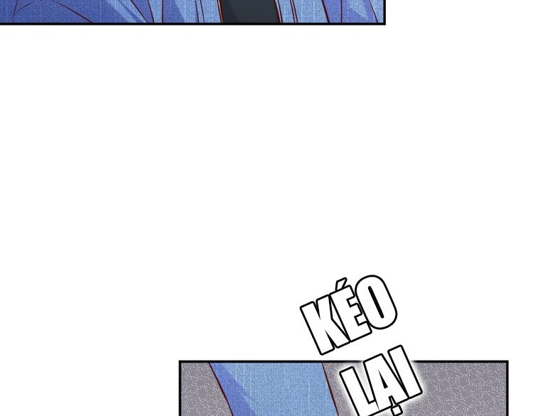 Nghiêm Tuyển Tiên Thê Chapter 30 - 43