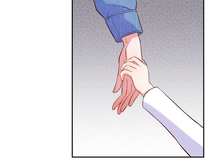 Nghiêm Tuyển Tiên Thê Chapter 30 - 44