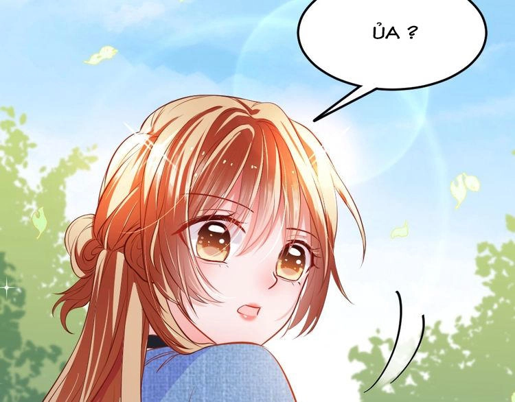 Nghiêm Tuyển Tiên Thê Chapter 30 - 46