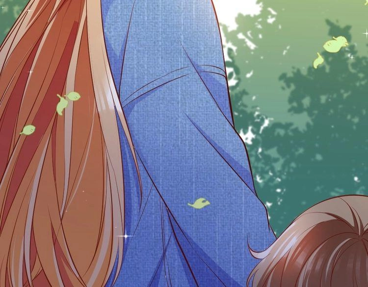 Nghiêm Tuyển Tiên Thê Chapter 30 - 47