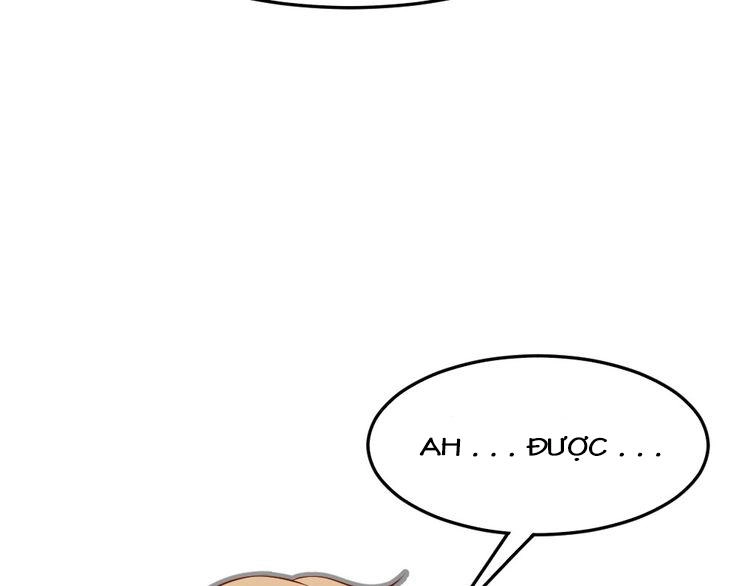 Nghiêm Tuyển Tiên Thê Chapter 30 - 49