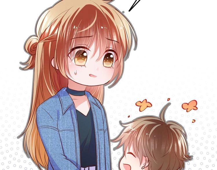 Nghiêm Tuyển Tiên Thê Chapter 30 - 50