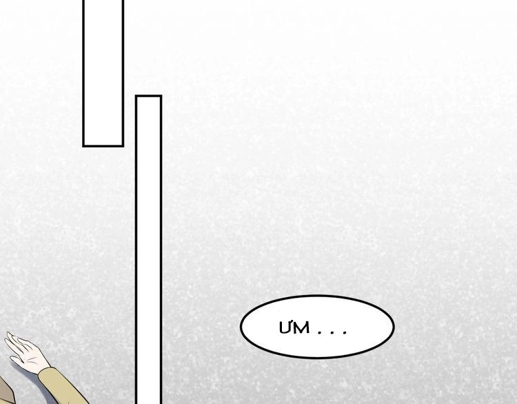 Nghiêm Tuyển Tiên Thê Chapter 31 - 2