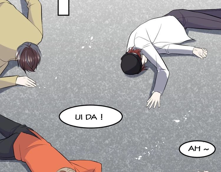 Nghiêm Tuyển Tiên Thê Chapter 31 - 3