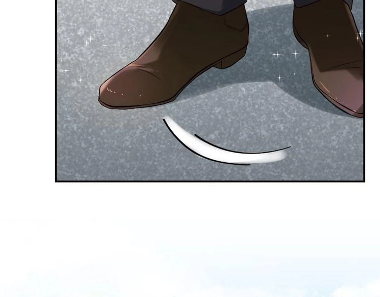 Nghiêm Tuyển Tiên Thê Chapter 31 - 6