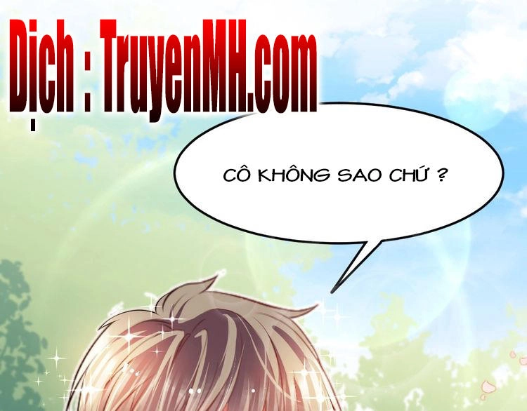 Nghiêm Tuyển Tiên Thê Chapter 31 - 7