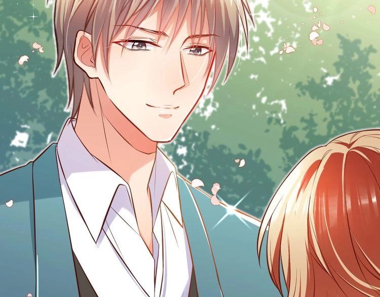 Nghiêm Tuyển Tiên Thê Chapter 31 - 8