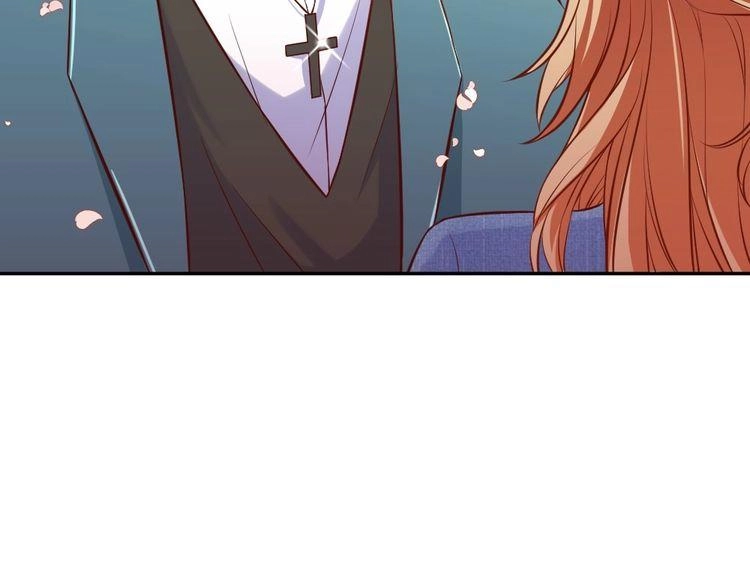 Nghiêm Tuyển Tiên Thê Chapter 31 - 9