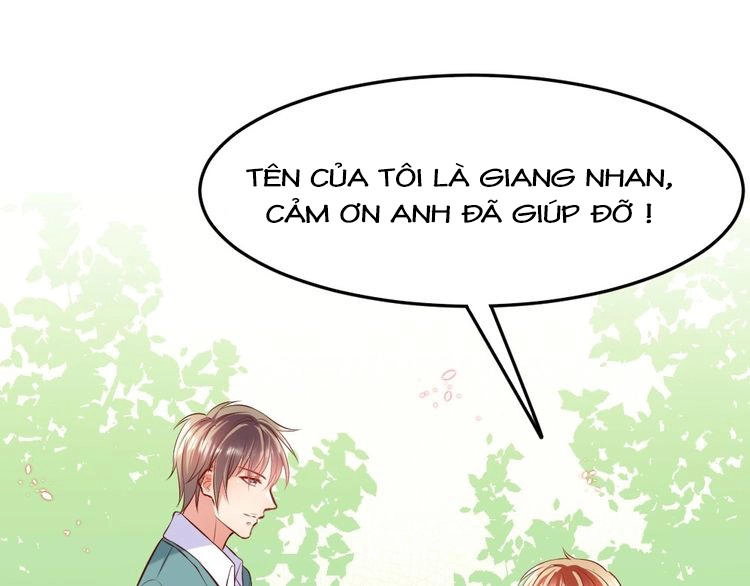 Nghiêm Tuyển Tiên Thê Chapter 31 - 10