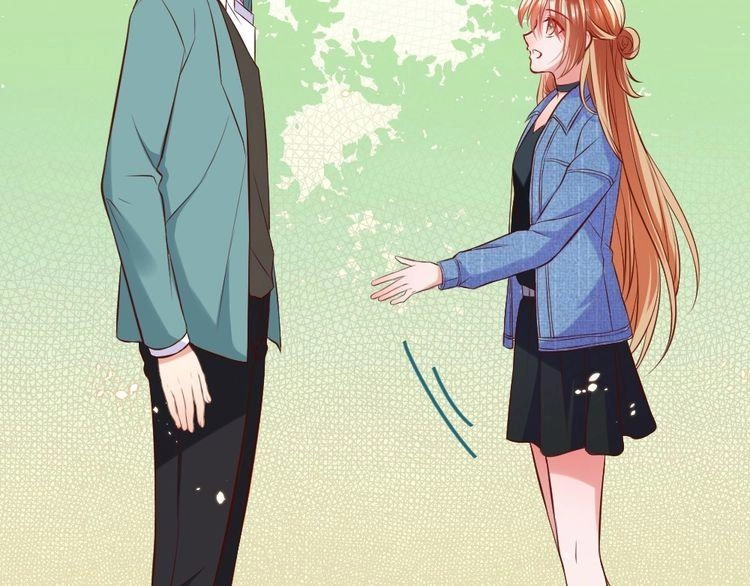 Nghiêm Tuyển Tiên Thê Chapter 31 - 11