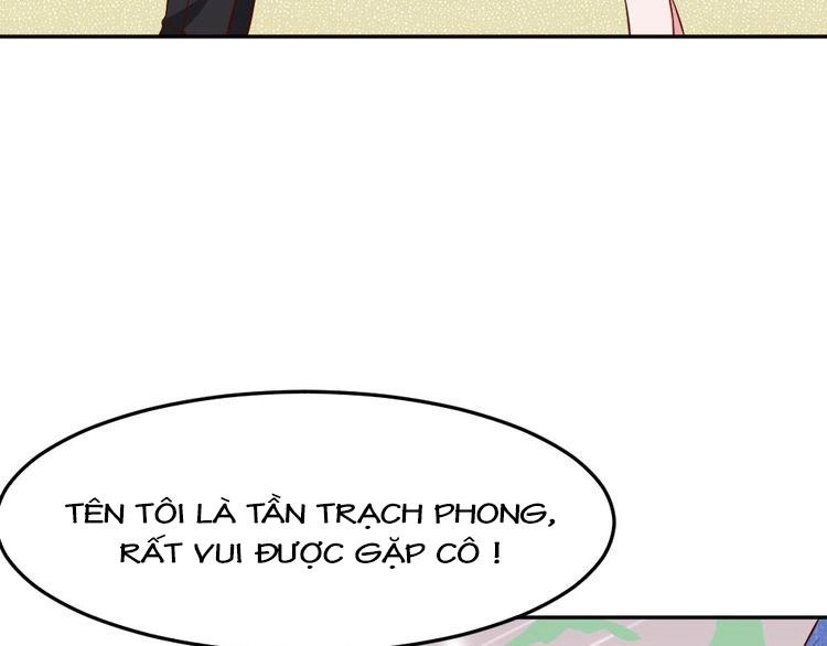 Nghiêm Tuyển Tiên Thê Chapter 31 - 12