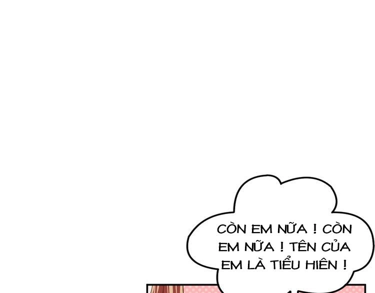 Nghiêm Tuyển Tiên Thê Chapter 31 - 14