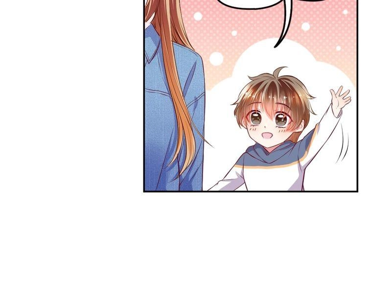 Nghiêm Tuyển Tiên Thê Chapter 31 - 15