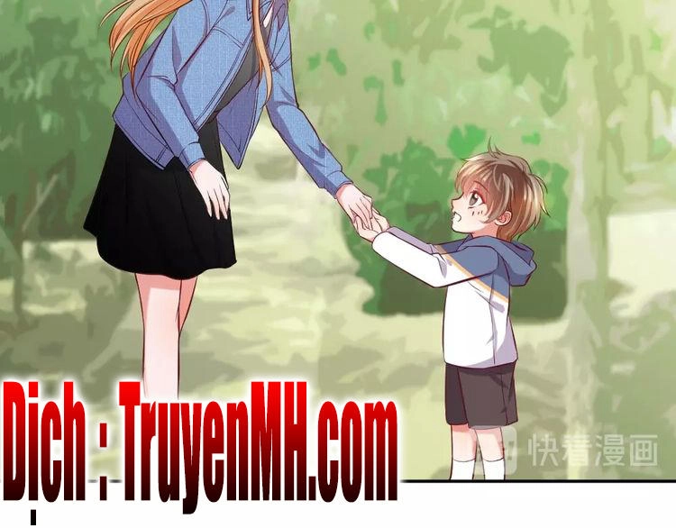 Nghiêm Tuyển Tiên Thê Chapter 31 - 17