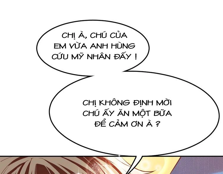 Nghiêm Tuyển Tiên Thê Chapter 31 - 18