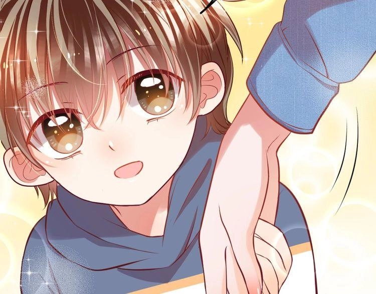 Nghiêm Tuyển Tiên Thê Chapter 31 - 19