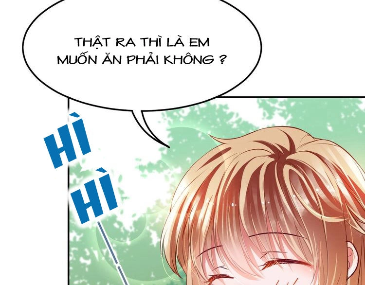 Nghiêm Tuyển Tiên Thê Chapter 31 - 21