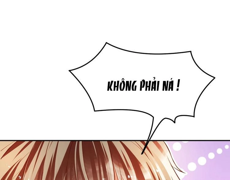 Nghiêm Tuyển Tiên Thê Chapter 31 - 23