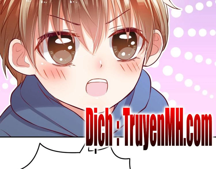 Nghiêm Tuyển Tiên Thê Chapter 31 - 24