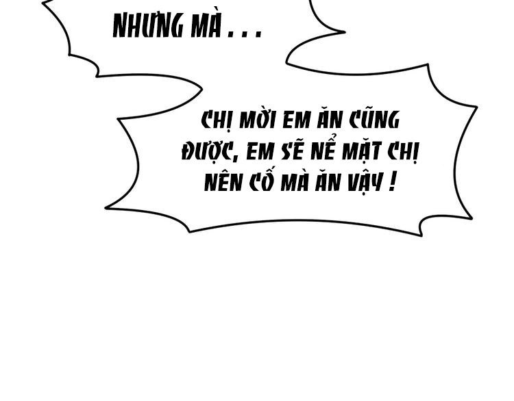 Nghiêm Tuyển Tiên Thê Chapter 31 - 25