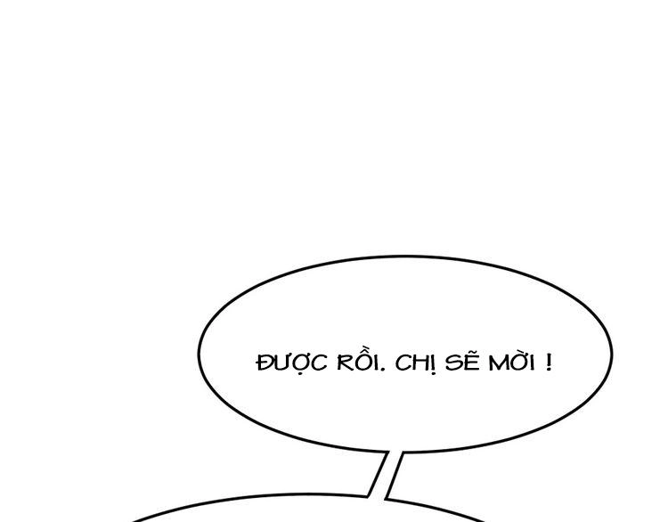 Nghiêm Tuyển Tiên Thê Chapter 31 - 26