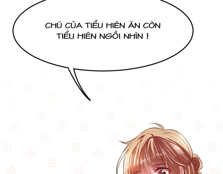 Nghiêm Tuyển Tiên Thê Chapter 31 - 27