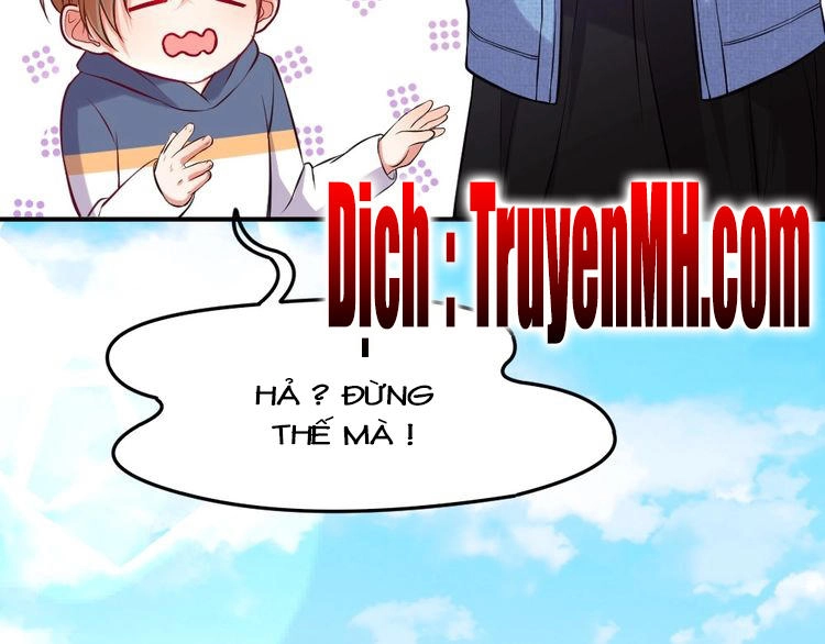 Nghiêm Tuyển Tiên Thê Chapter 31 - 29