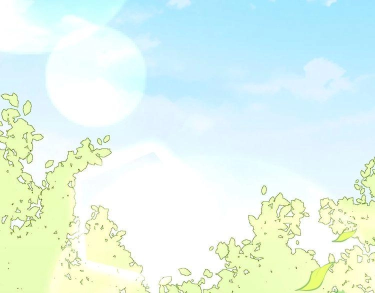 Nghiêm Tuyển Tiên Thê Chapter 31 - 30