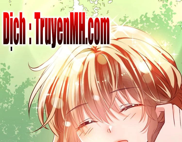 Nghiêm Tuyển Tiên Thê Chapter 31 - 31