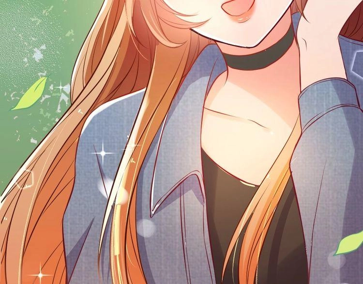 Nghiêm Tuyển Tiên Thê Chapter 31 - 32