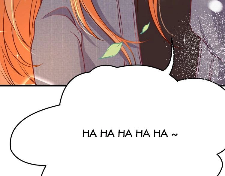 Nghiêm Tuyển Tiên Thê Chapter 31 - 33