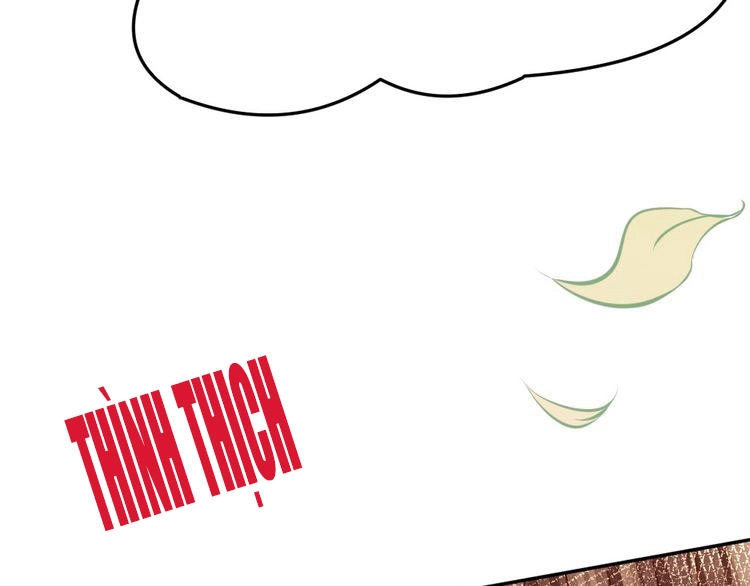 Nghiêm Tuyển Tiên Thê Chapter 31 - 34