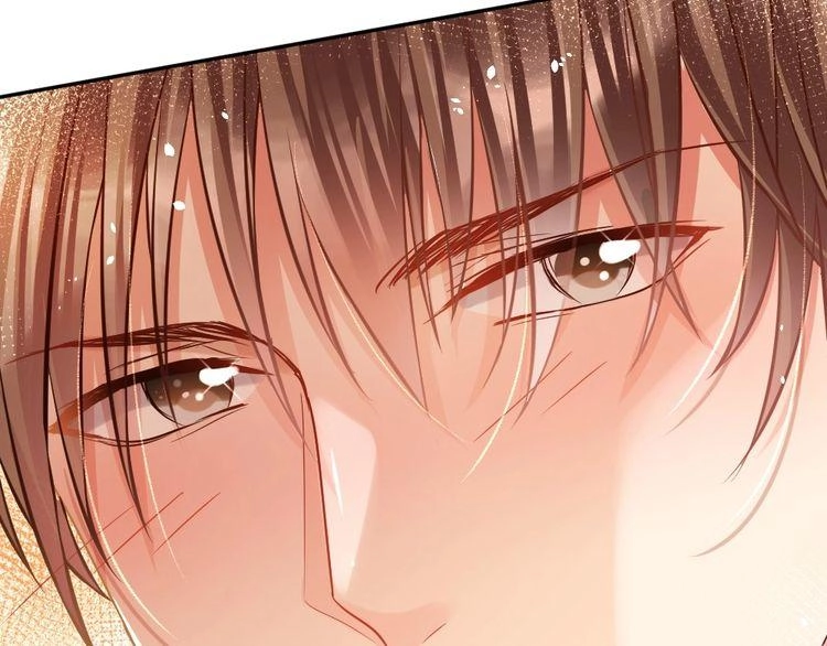 Nghiêm Tuyển Tiên Thê Chapter 31 - 35