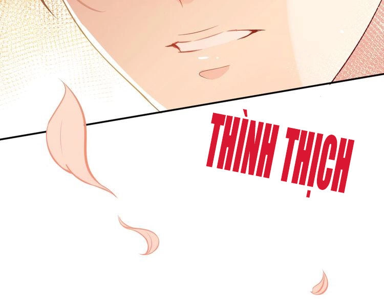 Nghiêm Tuyển Tiên Thê Chapter 31 - 36