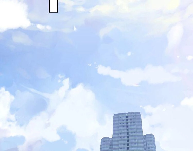 Nghiêm Tuyển Tiên Thê Chapter 31 - 39