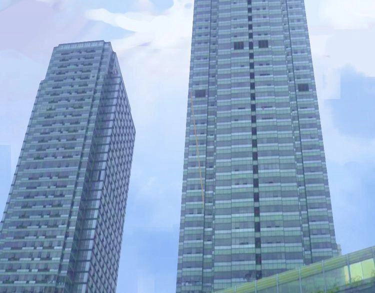 Nghiêm Tuyển Tiên Thê Chapter 31 - 40