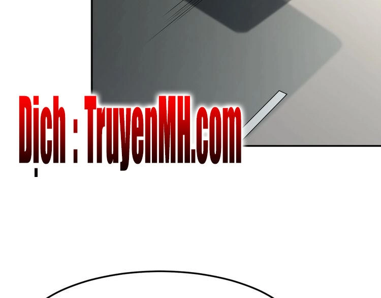 Nghiêm Tuyển Tiên Thê Chapter 31 - 43