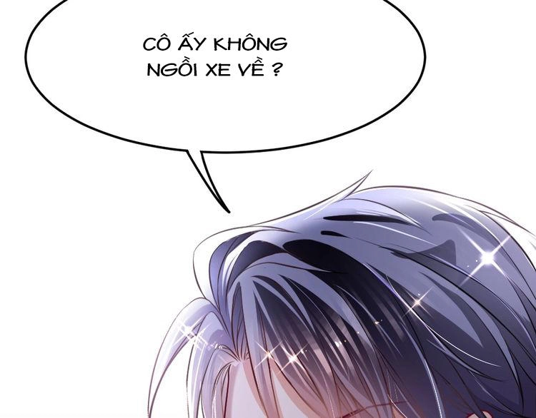 Nghiêm Tuyển Tiên Thê Chapter 31 - 44