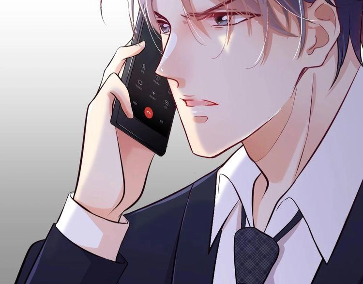 Nghiêm Tuyển Tiên Thê Chapter 31 - 45