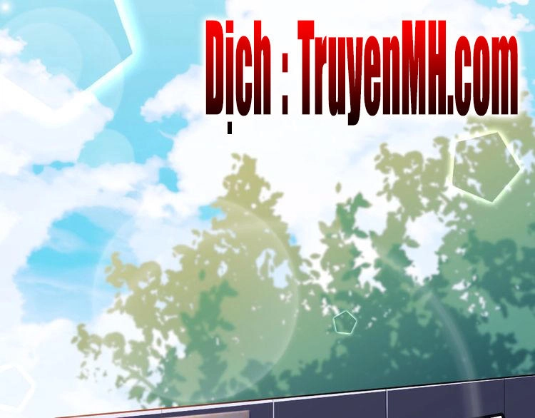 Nghiêm Tuyển Tiên Thê Chapter 32 - 2