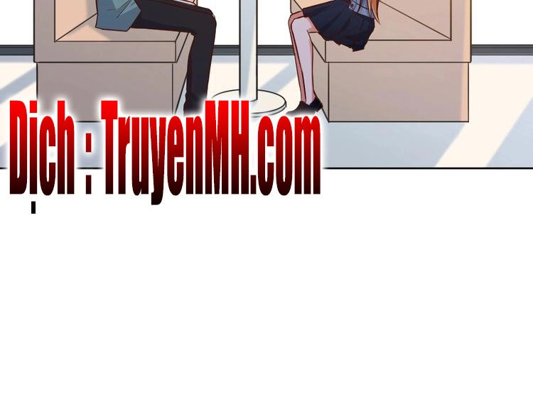 Nghiêm Tuyển Tiên Thê Chapter 32 - 6