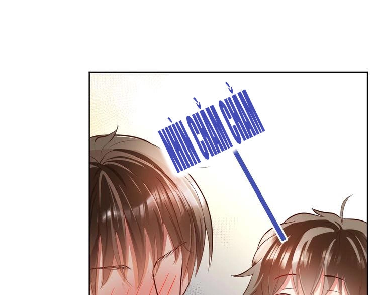 Nghiêm Tuyển Tiên Thê Chapter 32 - 7