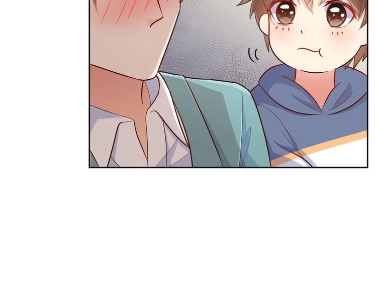 Nghiêm Tuyển Tiên Thê Chapter 32 - 8