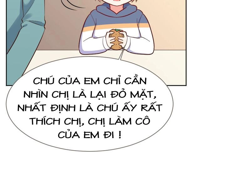 Nghiêm Tuyển Tiên Thê Chapter 32 - 10